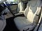 2024 Volvo XC60 B5 AWD Plus Dark Theme