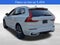 2024 Volvo XC60 B5 AWD Plus Dark Theme