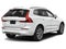 2024 Volvo XC60 B5 AWD Plus Dark Theme