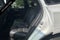 2024 Volvo XC60 B5 AWD Plus Dark Theme