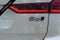 2024 Volvo XC60 B5 AWD Plus Dark Theme