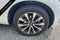 2024 Volvo XC60 B5 AWD Plus Dark Theme