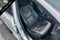 2024 Volvo XC60 B5 AWD Plus Dark Theme