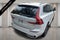 2024 Volvo XC60 B5 AWD Plus Dark Theme