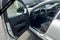 2024 Volvo XC60 B5 AWD Plus Dark Theme