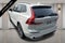 2024 Volvo XC60 B5 AWD Plus Dark Theme