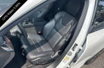 2024 Volvo XC60 B5 AWD Plus Dark Theme