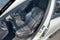 2024 Volvo XC60 B5 AWD Plus Dark Theme
