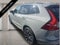 2024 Volvo XC60 B5 AWD Plus Dark Theme