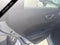 2024 Volvo XC60 B5 AWD Plus Dark Theme