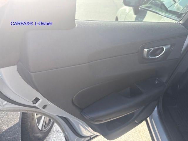 2024 Volvo XC60 B5 AWD Plus Dark Theme