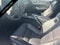 2024 Volvo XC60 B5 AWD Plus Dark Theme