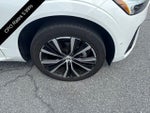2024 Volvo XC60 B5 AWD Plus Dark Theme