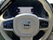 2024 Volvo XC60 B5 AWD Plus Dark Theme