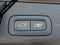 2024 Volvo XC60 B5 AWD Plus Dark Theme