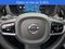2024 Volvo XC60 B5 AWD Plus Dark Theme