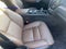 2024 Volvo XC60 B5 AWD Plus Dark Theme