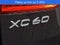 2024 Volvo XC60 B5 AWD Plus Dark Theme