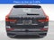 2024 Volvo XC60 B5 AWD Plus Dark Theme
