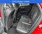 2024 Volvo XC60 B5 AWD Plus Dark Theme
