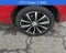 2024 Volvo XC60 B5 AWD Plus Dark Theme