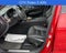 2024 Volvo XC60 B5 AWD Plus Dark Theme