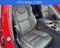 2024 Volvo XC60 B5 AWD Plus Dark Theme