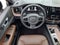 2024 Volvo XC60 B5 AWD Plus Dark Theme
