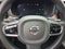 2024 Volvo XC60 B5 AWD Plus Dark Theme