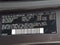2024 Volvo XC60 B5 AWD Plus Dark Theme
