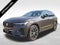 2024 Volvo XC60 B5 AWD Plus Dark Theme