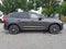 2024 Volvo XC60 B5 AWD Plus Dark Theme