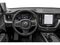 2024 Volvo XC60 B5 AWD Plus Dark Theme