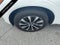 2024 Volvo XC60 B5 AWD Plus Dark Theme