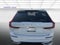 2024 Volvo XC60 B5 AWD Plus Dark Theme
