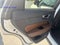 2024 Volvo XC60 B5 AWD Plus Dark Theme