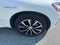 2024 Volvo XC60 B5 AWD Plus Dark Theme