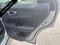 2024 Volvo XC60 B5 AWD Plus Dark Theme