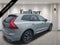 2024 Volvo XC60 B5 AWD Plus Dark Theme