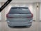 2024 Volvo XC60 B5 AWD Plus Dark Theme