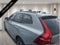 2024 Volvo XC60 B5 AWD Plus Dark Theme
