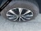 2024 Volvo XC60 B5 AWD Plus Dark Theme