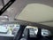 2024 Volvo XC60 B5 AWD Plus Dark Theme
