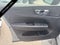 2024 Volvo XC60 B5 AWD Plus Dark Theme
