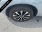 2024 Volvo XC60 B5 AWD Plus Dark Theme