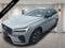 2024 Volvo XC60 B5 AWD Plus Dark Theme