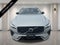 2024 Volvo XC60 B5 AWD Plus Dark Theme