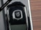 2024 Volvo XC60 B5 AWD Plus Dark Theme
