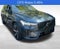 2024 Volvo XC60 B5 AWD Ultimate Dark Theme