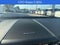 2024 Volvo XC60 B5 AWD Ultimate Dark Theme